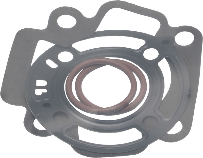 Cometic TOP END Gasket Kit 45MM - C7736 For Kawasaki KX 65 2000-2023 | Suzuki RM 65 2003-2005