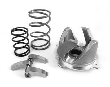 Epi 23-7823 WE437436 CLUTCH KIT SAND DUNE PADDLE TIRE