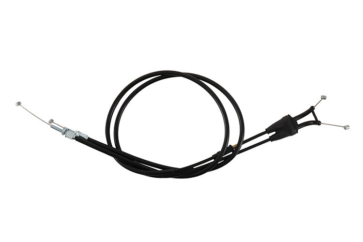 All Balls Throttle Cable - 45-1257 Kawasaki KX 250 2017-2019
