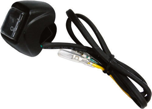 Sp1 12-19299 SM-08581-1 WATERPROOF SWITCH