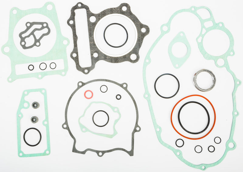 Athena Complete Gasket Kit - P400485850520 Yamaha 500 1976-1983