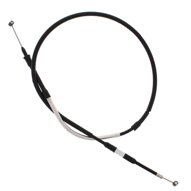 All Balls Clutch Cable - 45-2047 For Kawasaki KX 250 2005-2008 | Suzuki RMZ 250 2005-2006