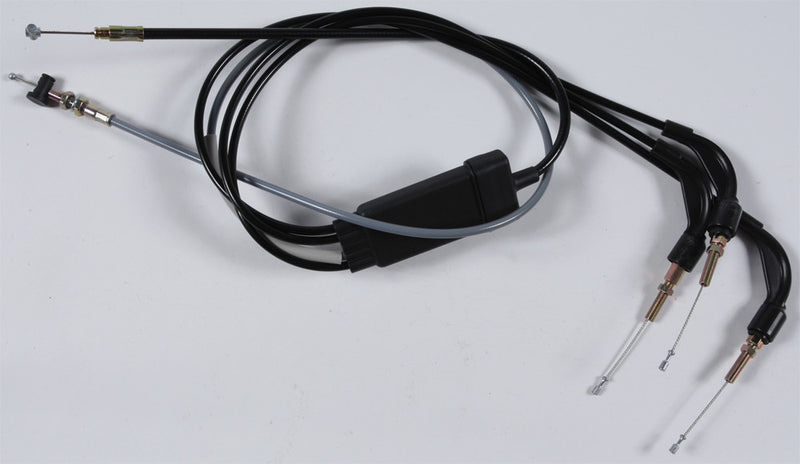 Sp1 Throttle Cable A C - 05-140-20 Arctic Cat Snowmobiles 1999-2000