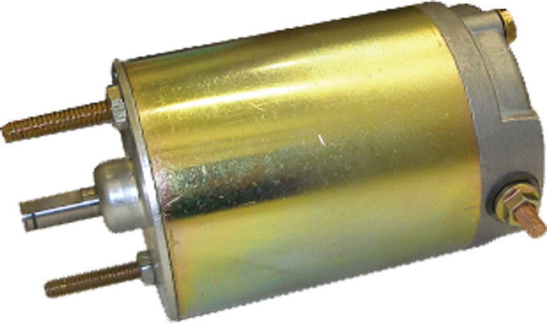 Sp1 Starter Motor - SM-01212 Arctic Cat Snowmobiles 1994-2002