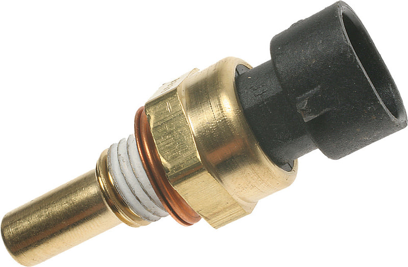 Smp Temperature Sender - MCTS2 For Harley Rod / Night / Street 2003-2013