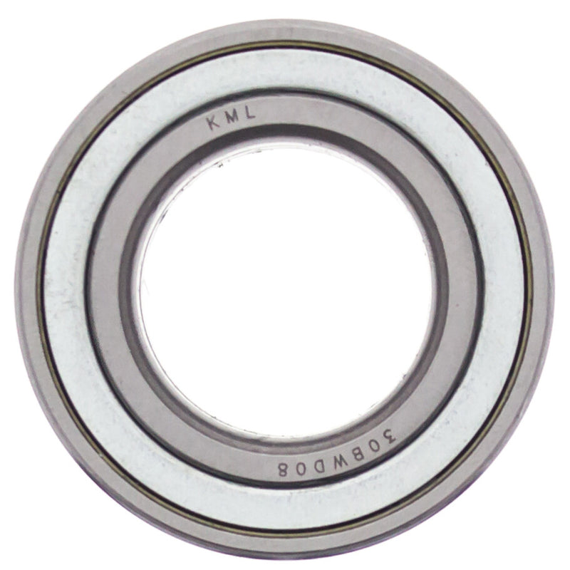 All Balls Tapered DAC Wheel Bearing - 25-1497-HP For Kawasaki ATVs 2002-2025 | Suzuki 700 Twin Peaks 4x4 / 700F Twin Peaks 4x4 2004-2006