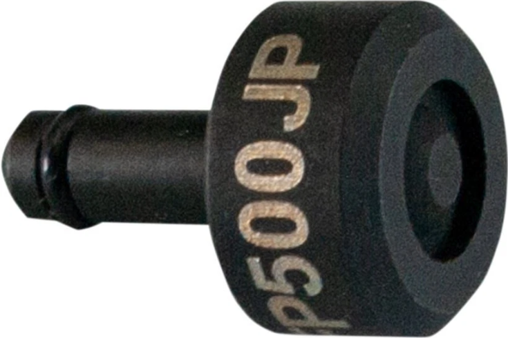 Rk Excel 57-0094 FP500JP RIVET FLARE PIN REPLACEMENT