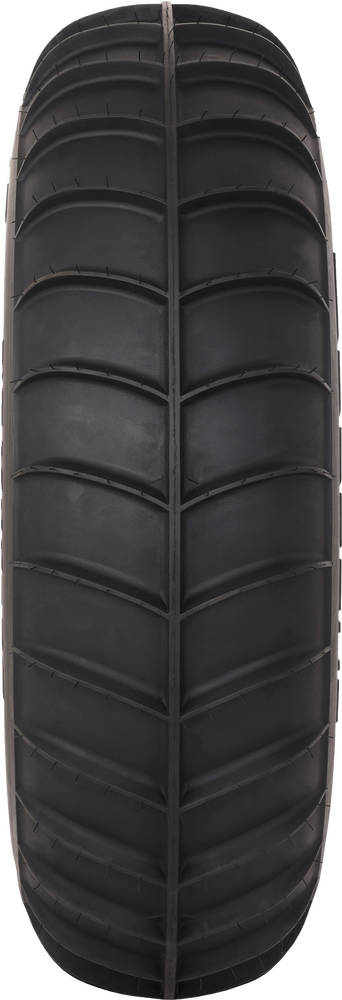 System 3 3-1482 S3-1690 TIRE SS365 33X11-15