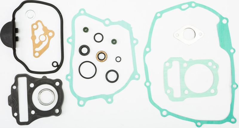 Athena Complete Gasket Kit - P400210850304 Honda CRF110F 2013-2023