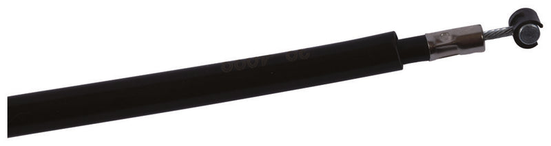 All Balls Rear Hand Brake Cable - 45-4067 Yamaha 400 / 450 / 450 Wolverine / Grizzly 2000-2010