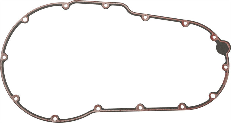 James Gasket James Gaskets Primary Cover Foam W Bead - 58119-14-VIC Victory Motorcycles 1999-2017