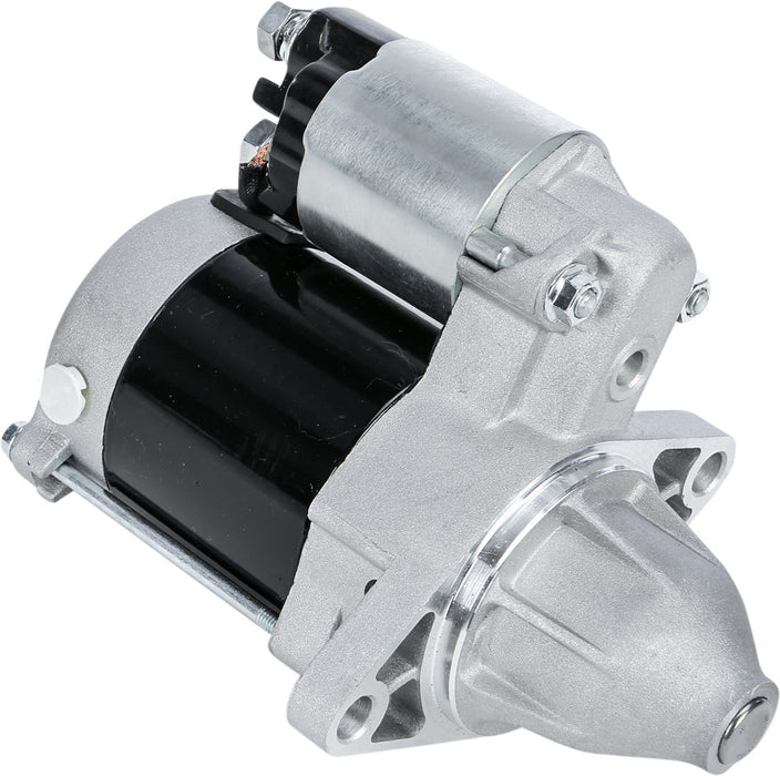 Fire Power 26-1243 410-52079 STARTER MOTOR KAW