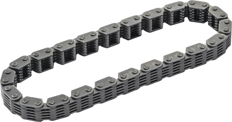 Harddrive 87054 Secondary CAM Chain TC 88" Inner OEM Repl For Harley Motorcycles 1999-2006