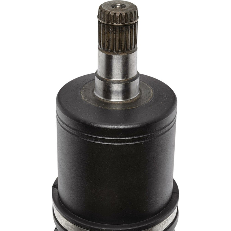 All Balls 8-Ball Extreme Duty Axle - AB8-CA-8-336 Can-Am Defender 2018-2019