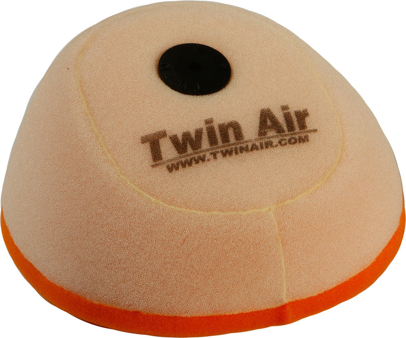 Twin Air Air Filter - 153214 Suzuki RM 125 / RM 250 2002-2003