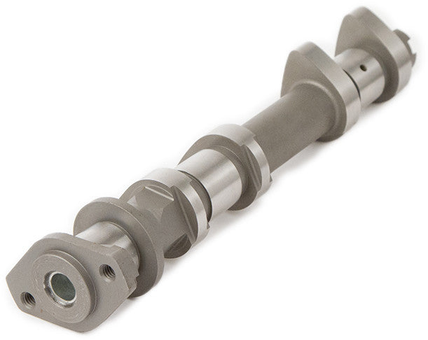 Hot Cams Racing CAM Stage 2 - 5257-2IN Polaris UTVs 2011-2014