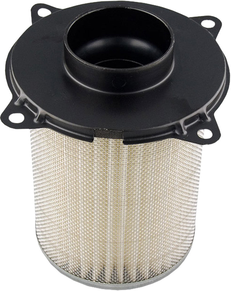 Hiflofiltro Air Filter - HFA3803 Suzuki 800 Marauder 1997-2004