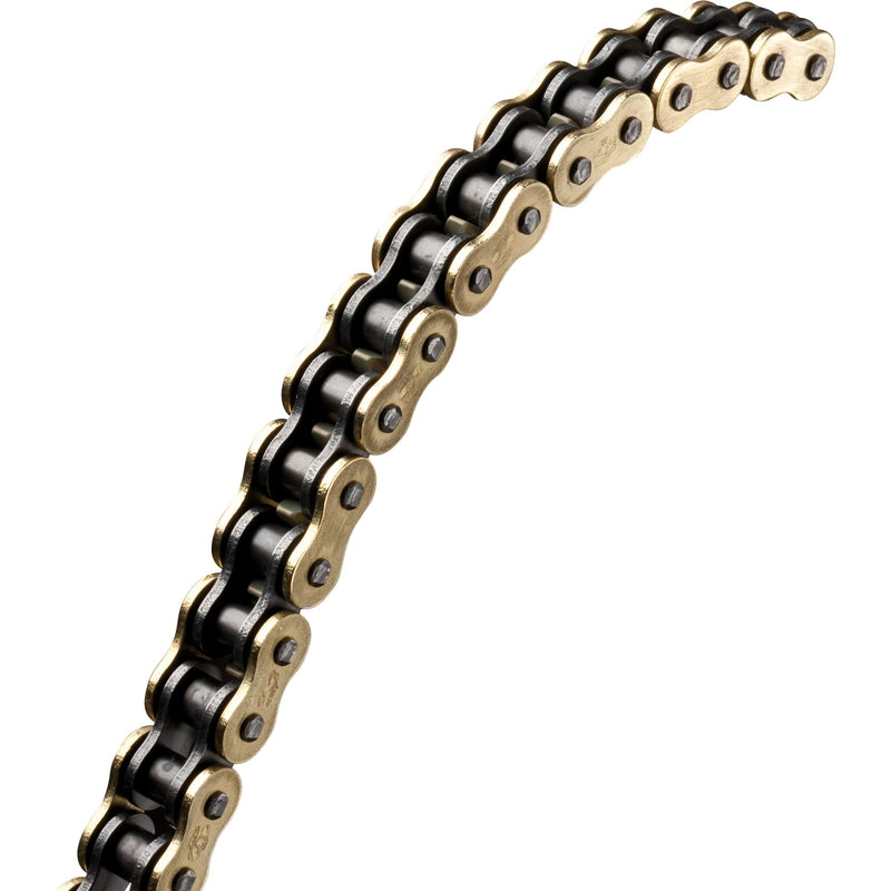 RENTHAL 1223-1601 C521 R4-2 SRS Road Chain 530 - 110 link