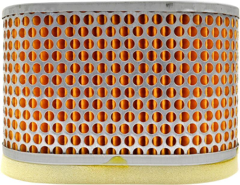 Emgo Air Filter - 12-93000 Kawasaki 400 / 440 1978-1981