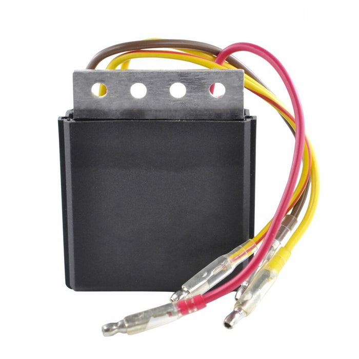 Rm Stator 98-7058 RM30T12 REGULATOR.