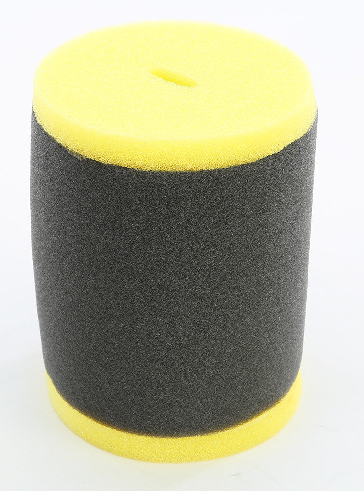 Emgo 78-9366 12-93850 AIR FILTER