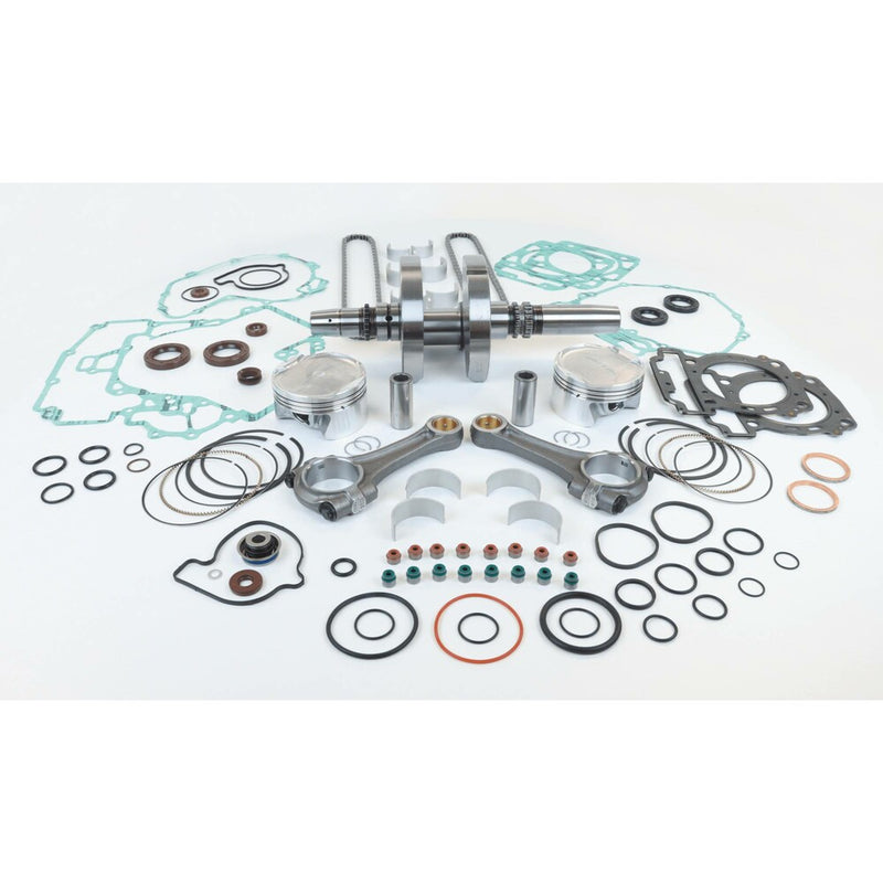 Vertex WR00192 Complete Engine Rebuild Kit CAN - HR00192 Can-Am Commander / Outlander / Maverick / Renegade 2011-2022
