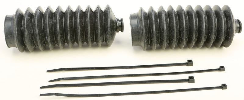 All Balls Rack Boot Kit - 51-3001 Yamaha UTVs 2004-2025