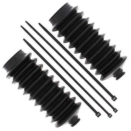 All Balls Rack Boot Kit - 51-3001 Yamaha UTVs 2004-2025