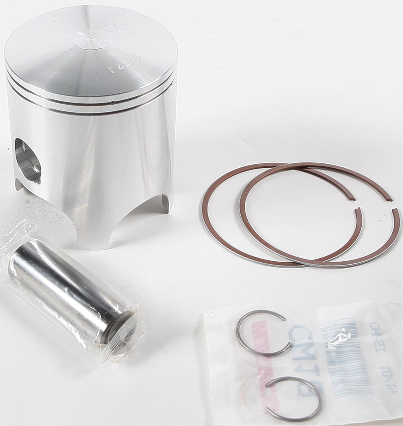 Wiseco Piston Kit PRO-Lite 66.40/Standard - 681M06640 Suzuki RM 250 1996-1997
