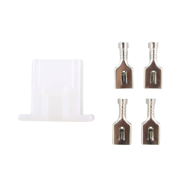Rm Stator 97-0101 RM30601 VOLTAGE REGULATOR RECTIFIER