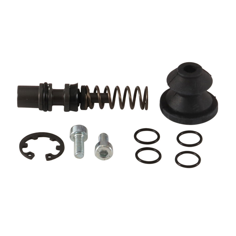 All Balls Master Clyinder Rebuild Kit Front - 18-1103 KTM 85 (17/14) / SX 105 / SX 65 / XC 65 2003-2011