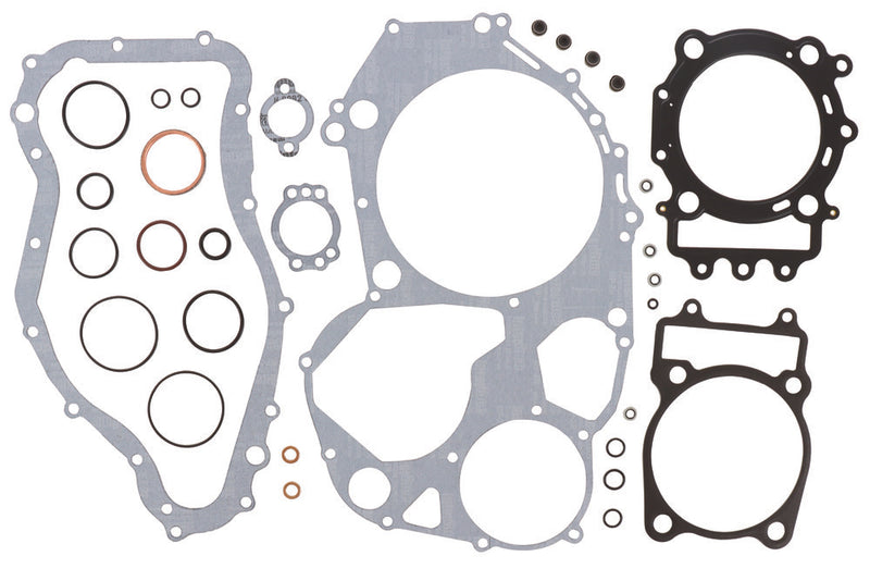 Vertex 680-80017 8080017 COMPLETE GASKET SET
