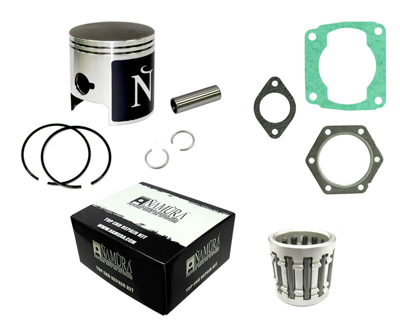 Namura TOP END Kit 71.96/Standard 11:1 POL - NA-50000K Polaris Big / Trail / Xplorer 1989-2006