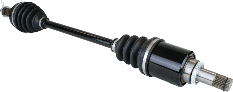 All Balls 6 Ball Axle - AB6-HO-8-381 Honda Pioneer 2022-2025