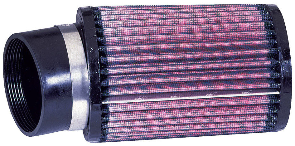 K & N 783190 RU-3190 AIR FILTER