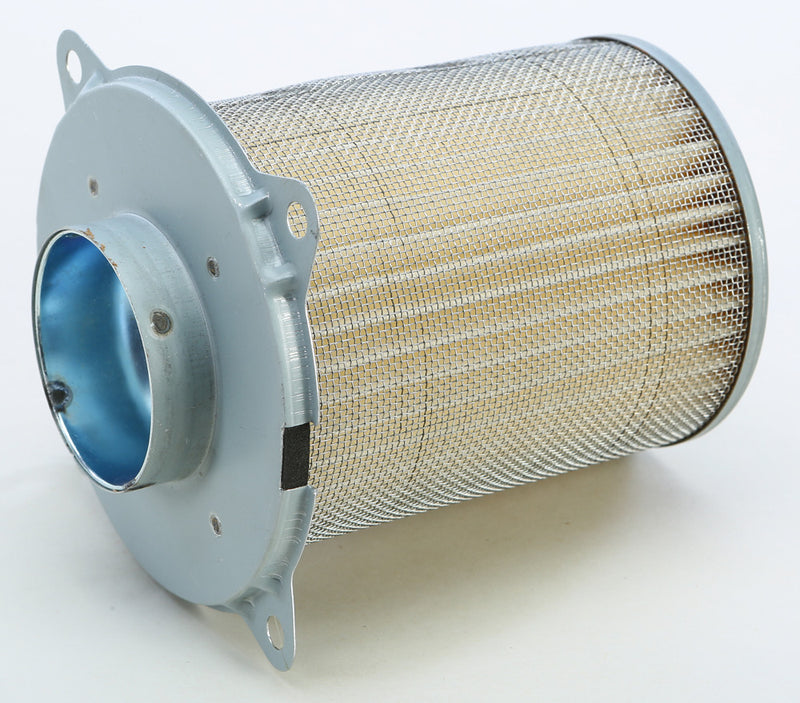 Emgo 78-9360 12-93746 AIR FILTER