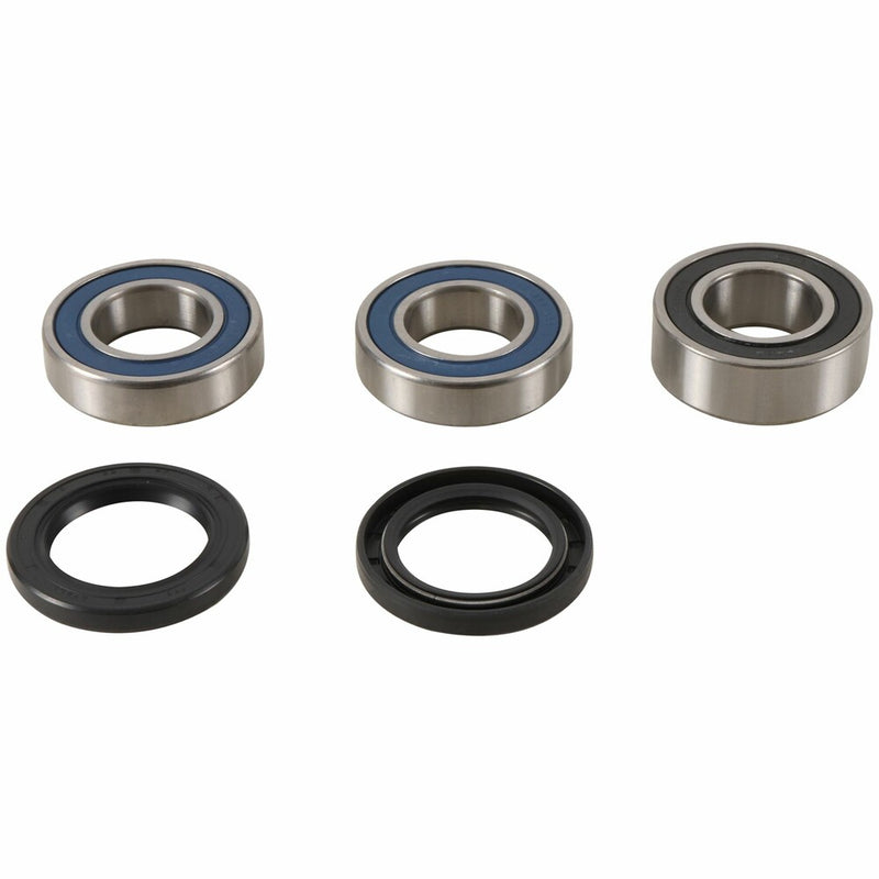 Pivot Works Rear Wheel Bearing - PWRWK-SH1-000 Sherco Dirt Bikes 2014-2021