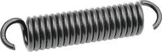 Bikers Choice 601440 91-01 Dyna Black Kickstand Spring Replaces H-D 50057-91 - Photo - Primary