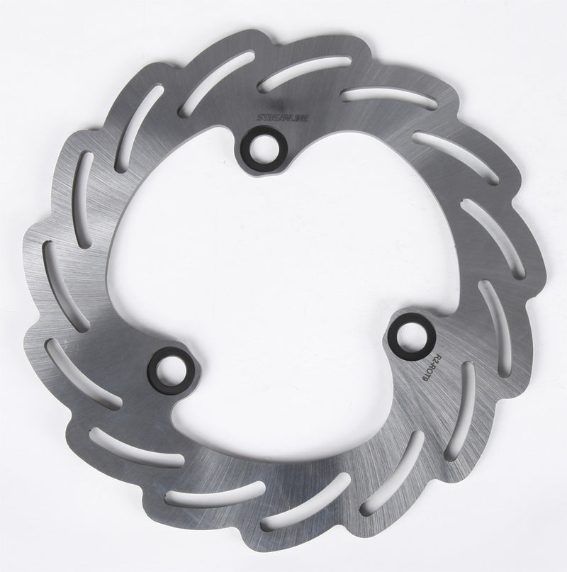 Streamline 170-4149 R2-ROT9 ROTOR - REAR