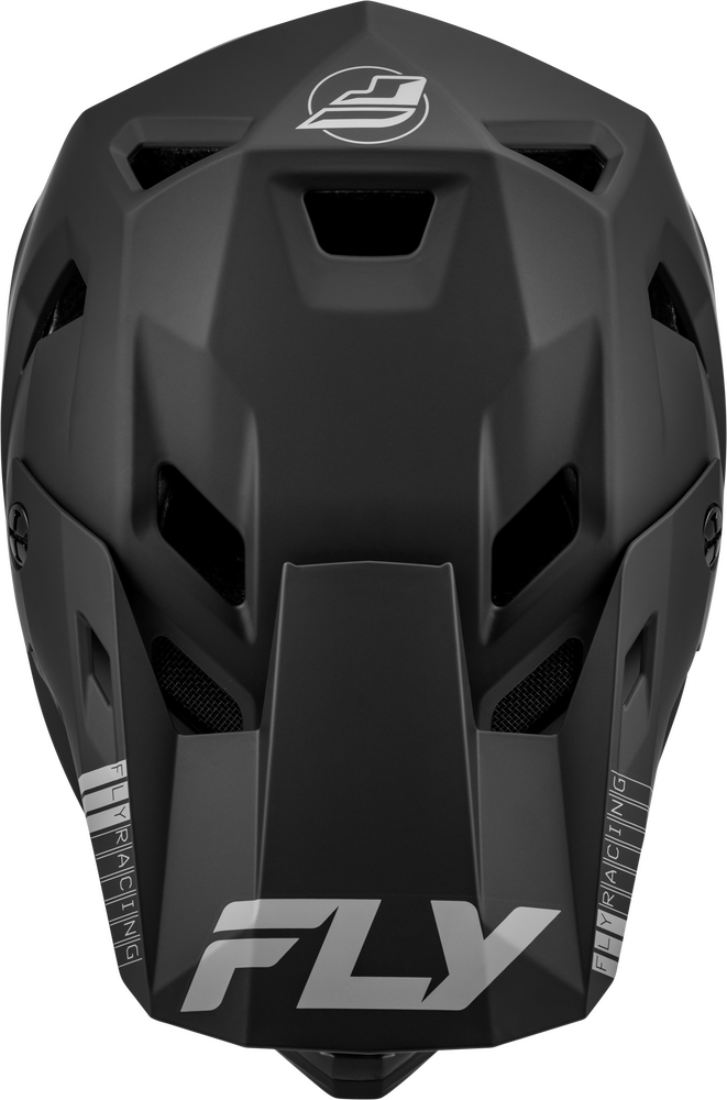 Fly Racing Youth Rayce Helmets (2024)