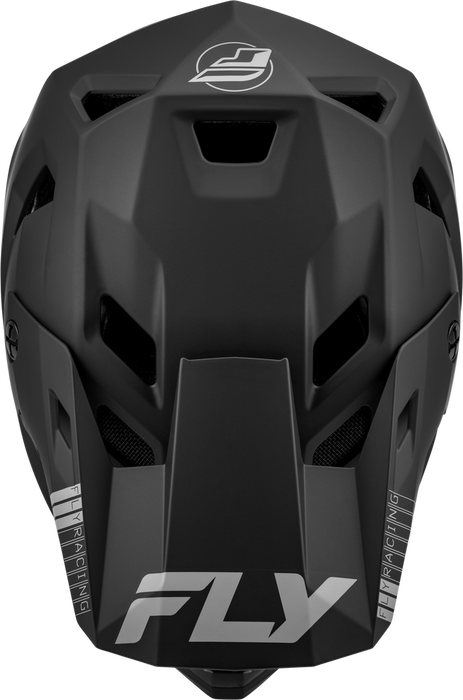 Fly Racing Youth Rayce Helmets (2024)