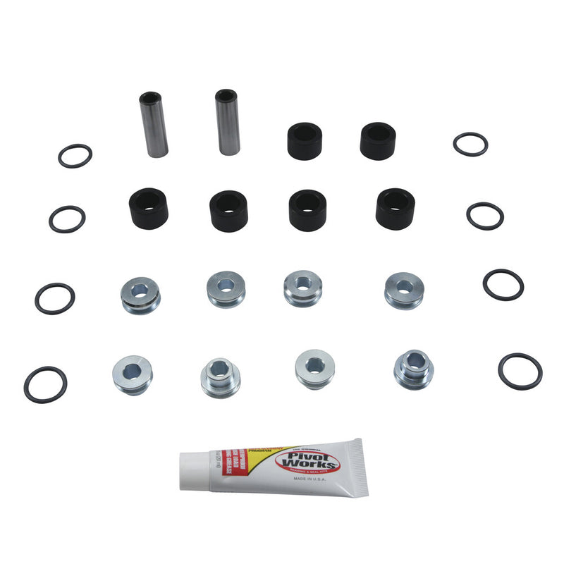 Pivot Works A-ARM Bearing Kit POL - PWAAK-P22-000 Polaris UTVs 2017-2022