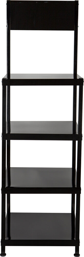 Wps 99-DISPLAY HSX-115 NO DECAL DISPLAY RACK