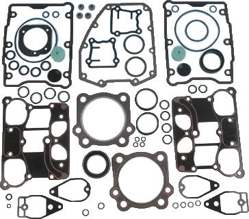 James Gaskets Gasket Motor TC 95 W .046 HD Gasket Kit - 17055-99 For Harley Motorcycles 1999-2004