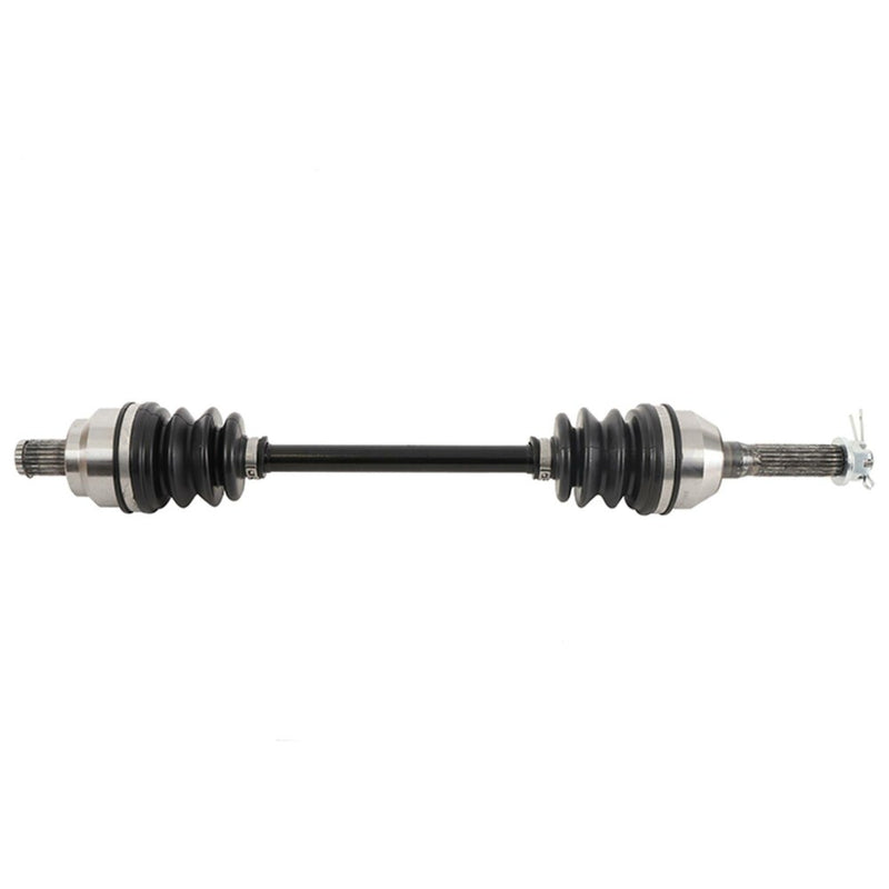 All Balls Axle - ABM-PO-8-321 Polaris Sportsman 2013-2019