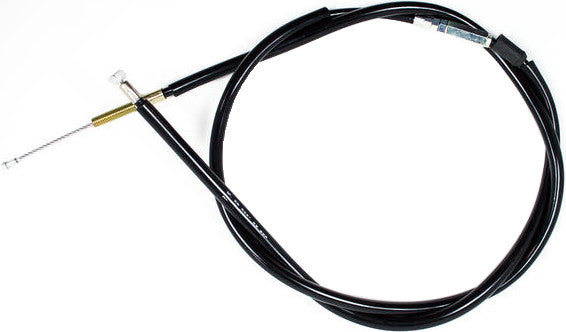 Motion Pro Black Vinyl Clutch Cable - 05-0367 Yamaha V-Star 1300 2007-2014