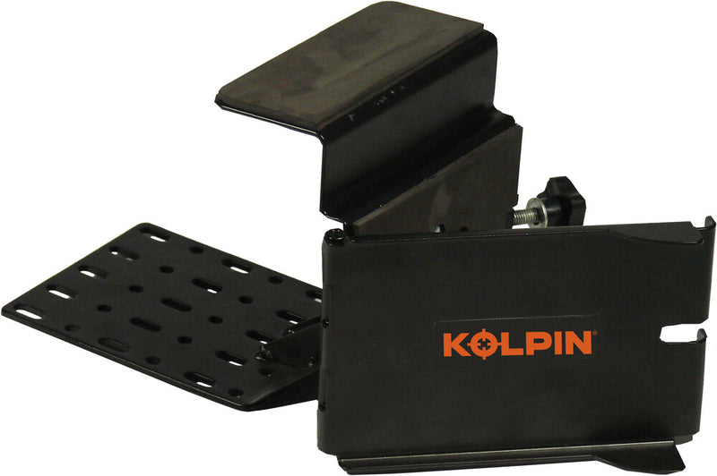 Kolpin 61-1855 20044 SAW PRESS II