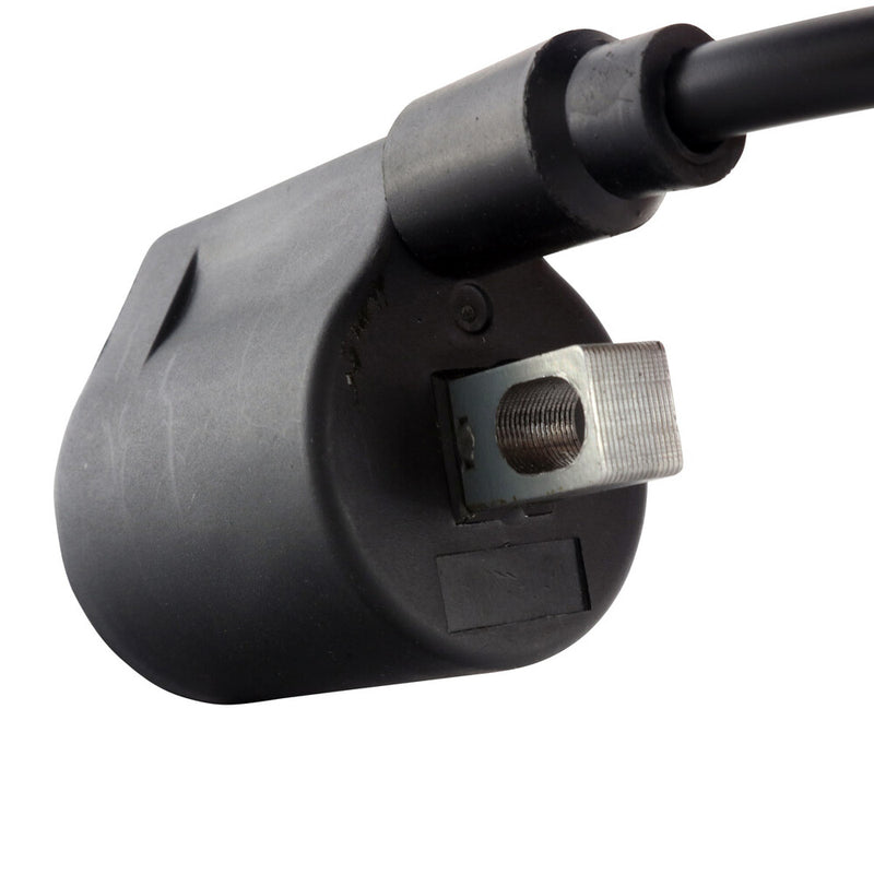 Rm Stator External Ignition Coil W Spark Plug CAP - RM06049 Yamaha Rhino / Viking 700 4x4 / Viking 2011-2018