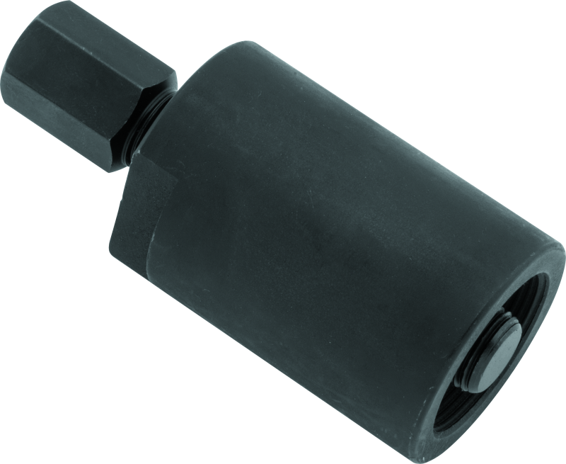BikeMaster 150682 Flywheel Puller - 33mm - Photo - Primary
