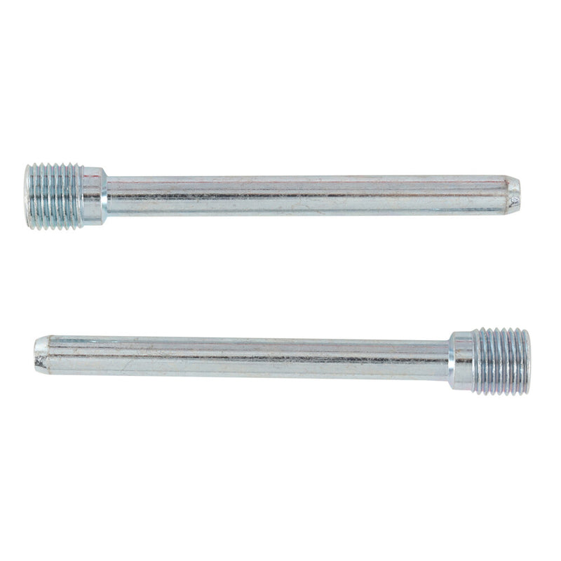 All Balls Brake PAD PIN Kit - 18-7029 For Can-Am Commander / Maverick 2014-2022 | Yamaha UTVs 2014-2025
